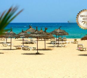 CLUB NOVOSTAR DAR KHAYAM